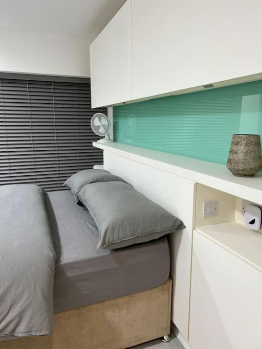 Orion Building Apartments ,Oposite Grand Central,Free Car Park Birmingham Exterior foto